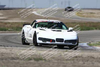 media/Apr-05-2025-Nasa (Sat) [[13e0bdd9c7]]/Race Group B/Race/